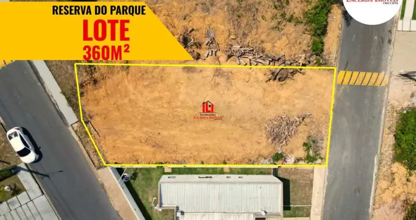 Terreno à venda na Avenida Frederico Baird, 621, Ponta Negra, Manaus