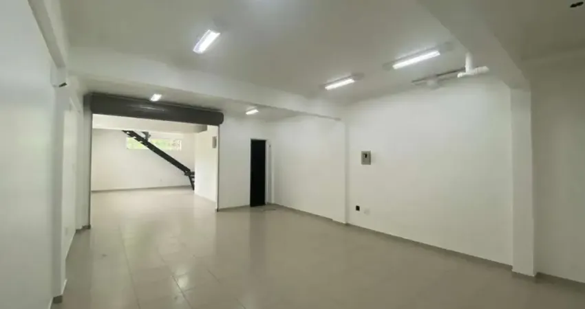 Sala Comercial para Locação em Manaus, Chapada, 3 banheiros