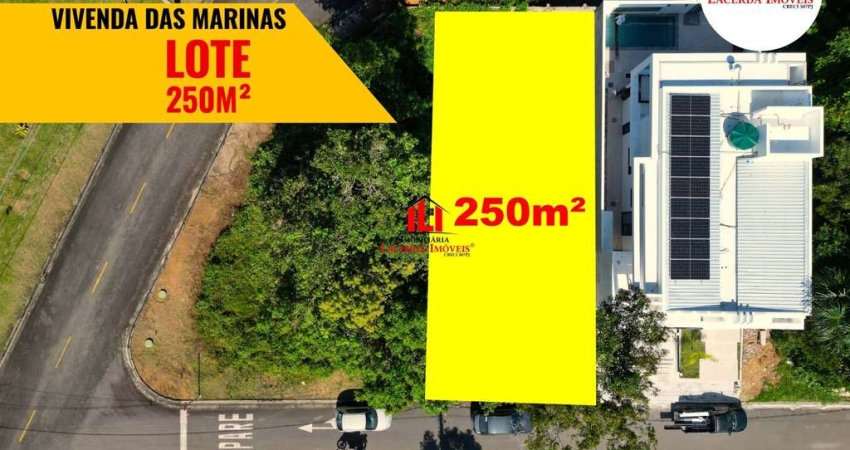 Apartamento para Venda em Manaus, Ponta Negra