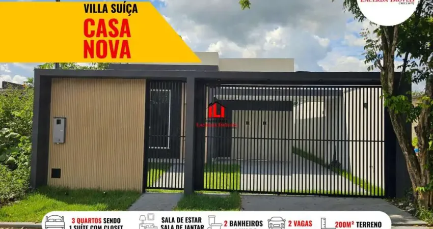 Apartamento para Venda em Manaus, Tarumã, 3 dormitórios, 1 suíte, 3 banheiros, 3 vagas