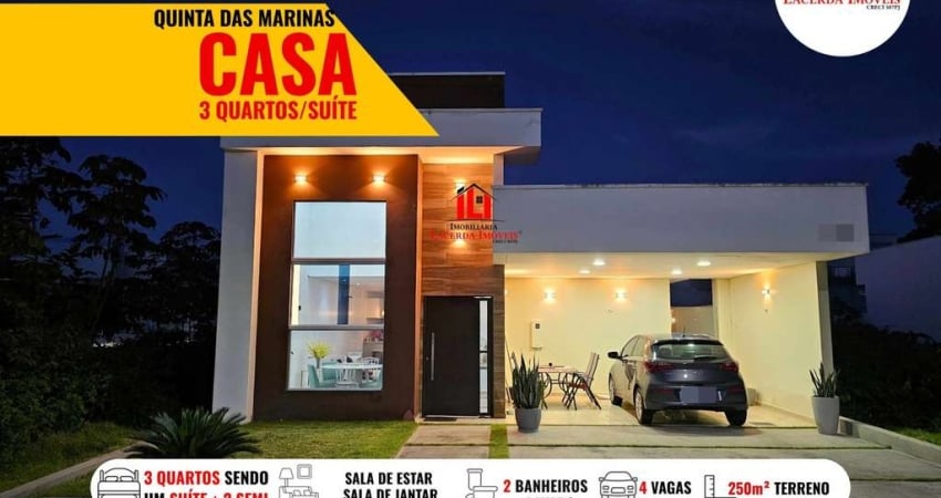 Apartamento para Venda em Manaus, Ponta Negra, 3 dormitórios, 1 suíte, 3 banheiros, 4 vagas