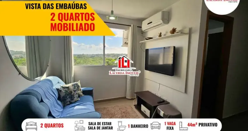 Apartamento para Locação, Planalto, 2 dormitórios, 1 banheiro, 1 vaga