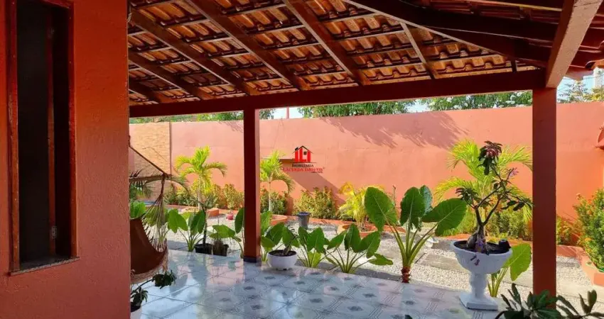 Casa para venda em manaus, cidade nova, 3 dormitórios, 3 suítes, 4 banheiros, 3 vagas