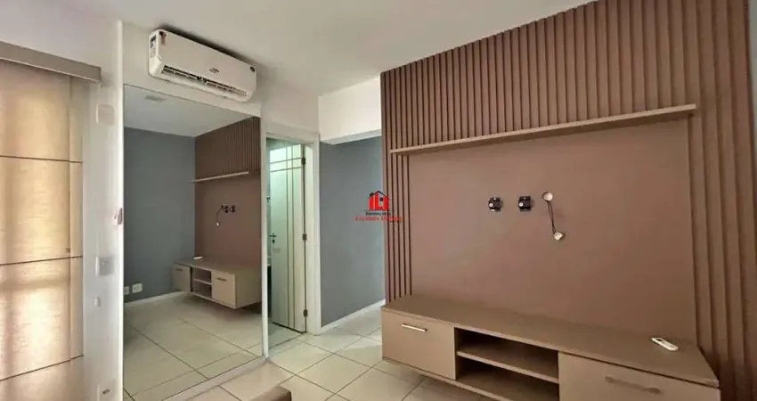 Apartamento para locação em manaus, ponta negra, 3 dormitórios, 1 suíte, 2 banheiros, 2 vagas