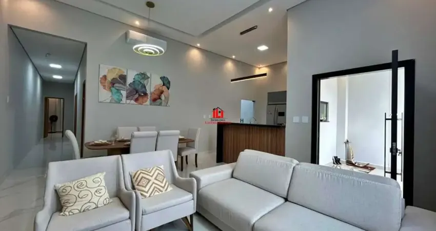 Apartamento para venda em manaus, tarumã, 3 dormitórios, 1 suíte, 2 banheiros, 4 vagas