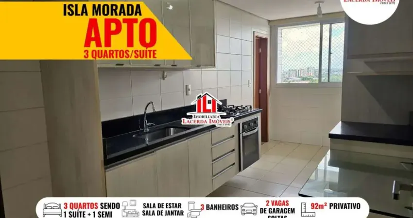 Apartamento para venda em manaus, aleixo, 2 dormitórios, 1 suíte, 3 banheiros, 2 vagas