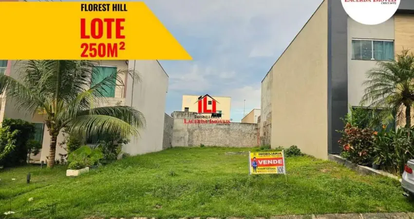 Terreno à venda na Avenida Torquato Tapajós, 354, Colônia Terra Nova, Manaus