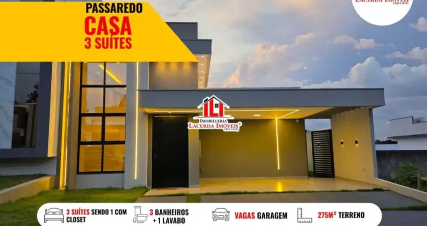 Casa em condomínio para venda em manaus, ponta negra, 3 dormitórios, 3 suítes, 4 banheiros, 4 vagas