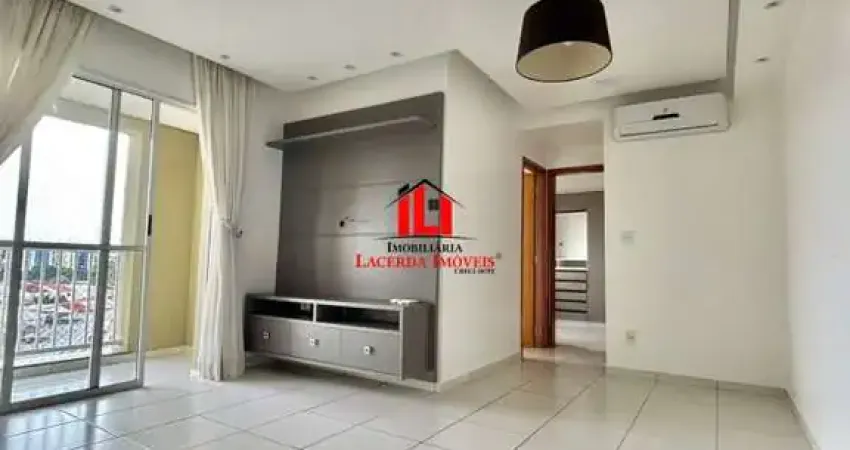 Apartamento para venda em manaus, parque 10 de novembro, 2 dormitórios, 1 suíte, 2 banheiros, 1 vaga