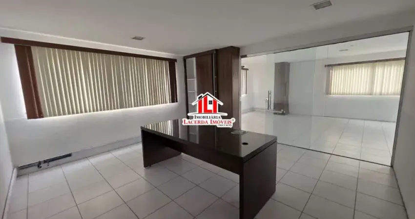 Prédio para alugar na Avenida André Araújo, 79, São Francisco, Manaus