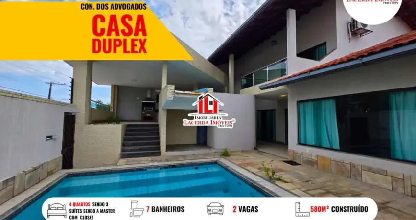 Apartamento para venda em manaus, ponta negra, 4 dormitórios, 3 suítes, 6 banheiros, 2 vagas