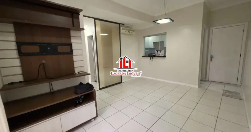 Apartamento para Venda em Manaus, Flores, 2 dormitórios, 1 suíte, 1 banheiro, 2 vagas