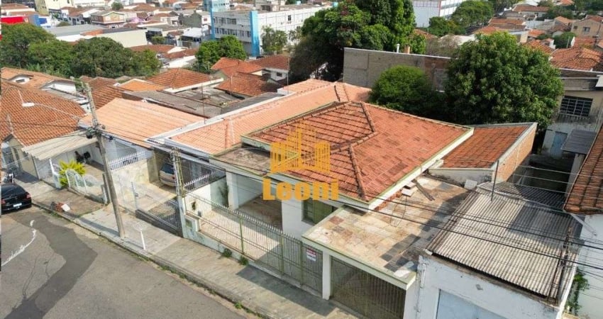 Casa 2 Qts no São Lázaro com opção para  3 quartos