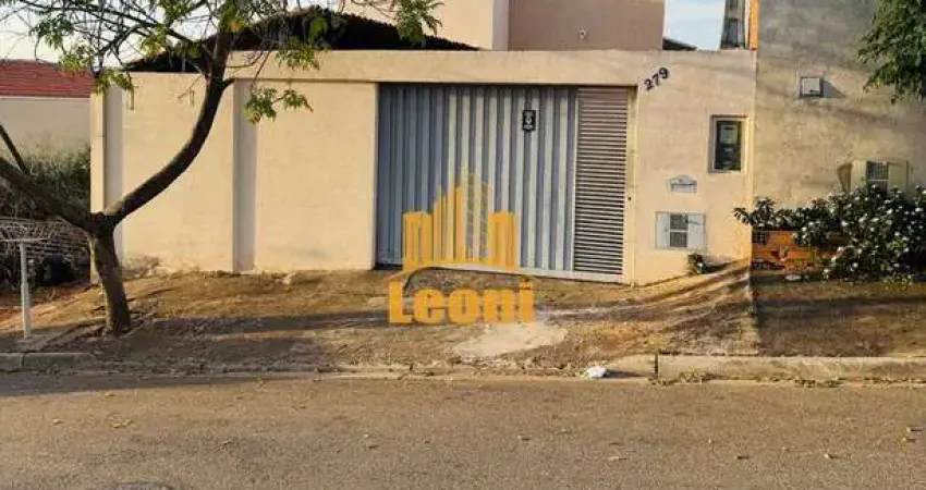 Linda casa toda fechada com portão e muros por um preço imperdível