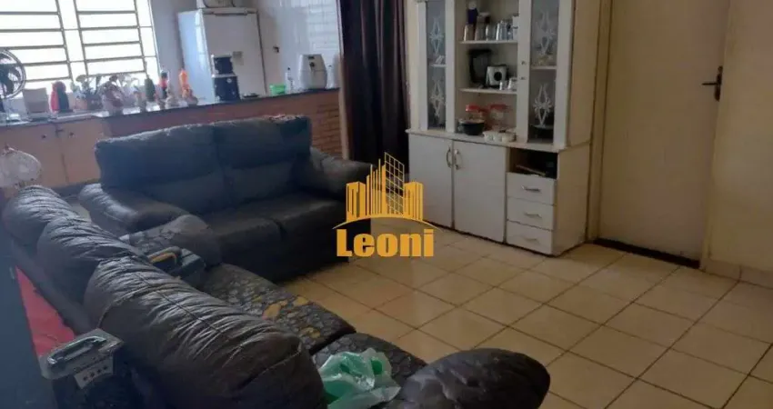 Chácara/Rancho na beira do Rio Jaguari com 1000 m2 na Serra da Paulista