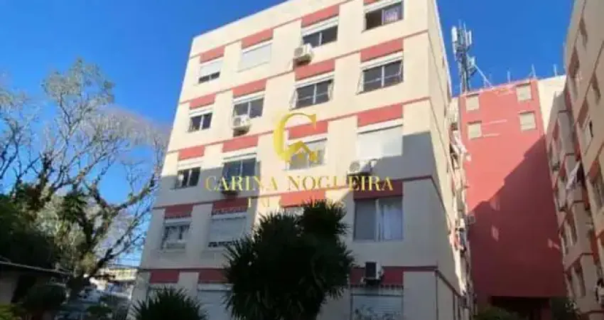 Apartamento com 2 dormitórios com elevador, junto a Tristeza