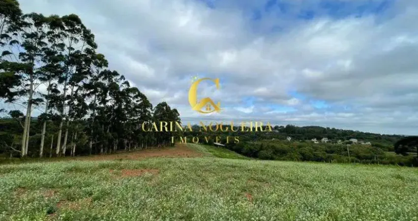 Terreno à venda na Hípica, Porto Alegre