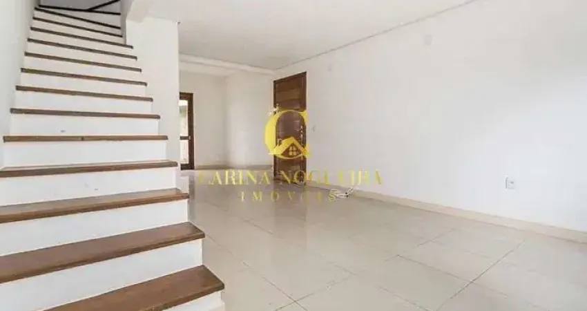 Casa com 2 quartos e 79m² à venda em aberta dos morros, porto alegre.