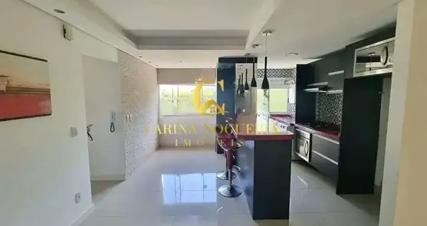 Apartamento com 3 quartos à venda no Ipanema, Porto Alegre 