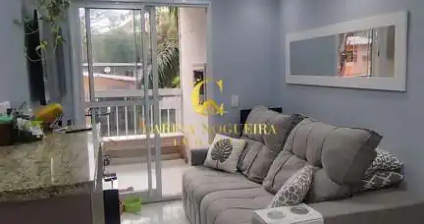 Apartamento com 2 quartos à venda na Rua Marechal Mesquita, Teresópolis, Porto Alegre