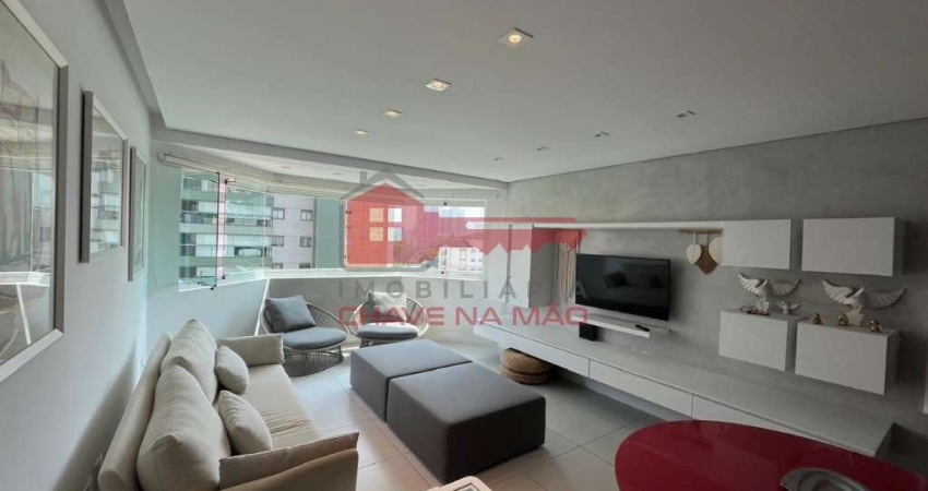 Apartamento com 2 quartos à venda no Jardim, Santo André 