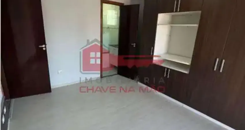Casa com 4 quartos à venda no Jardim, Santo André 