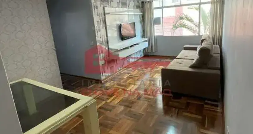 Apartamento com 3 quartos à venda no Rudge Ramos, São Bernardo do Campo 