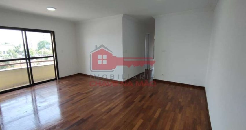 Apartamento com 3 quartos à venda no Fundação, São Caetano do Sul 