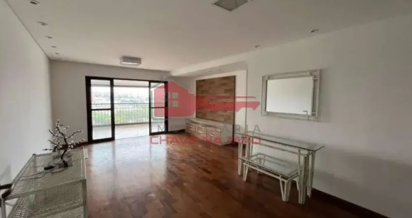 Apartamento com 3 quartos à venda no Anchieta, São Bernardo do Campo 