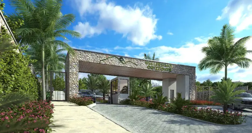 Residencial Bellissimo Orizzonte – Viva com Qualidade de Vida e Lazer Completo