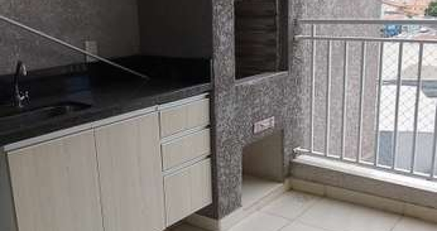 Apartamento para Locação em Sorocaba, Jardim Residencial Martinez, 3 dormitórios, 1 suíte, 1 banheiro, 2 vagas