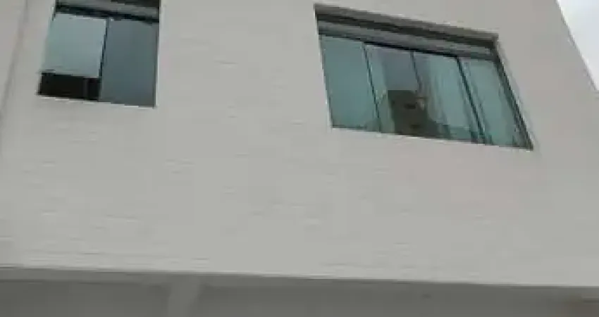 Comercial para Locação em Sorocaba, Centro, 1 dormitório, 1 banheiro, 1 vaga