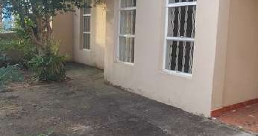Casa para Venda em Sorocaba, Jardim Emília, 4 dormitórios, 2 suítes, 4 banheiros, 4 vagas