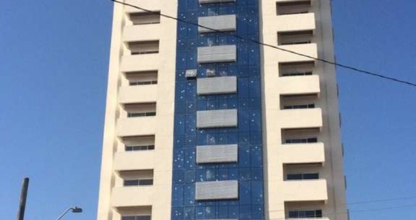 Comercial para Locação em Sorocaba, Jardim do Paço, 1 vaga