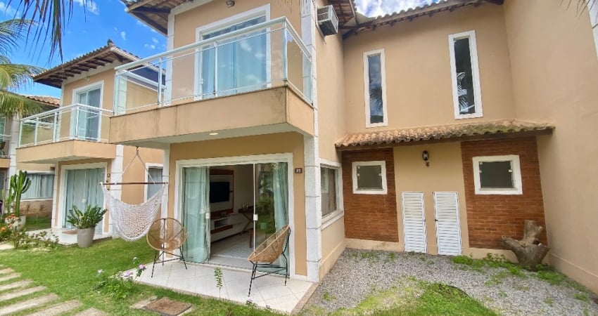 Casa com 3 Quartos à venda/Praia Rasa - Armação dos Búzios/RJ