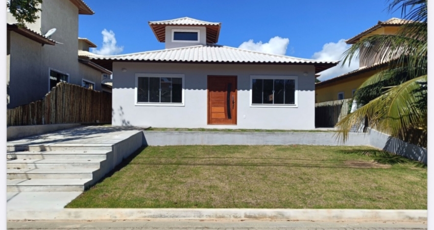 3 Quartos | Ampla e Aconchegante | Localização Privilegiada
