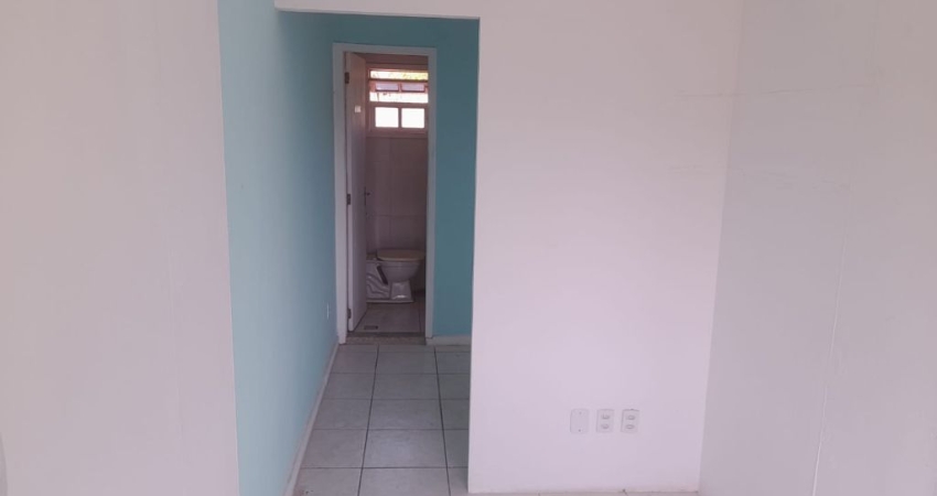 Sala comercial com 1 sala para alugar na Avenida José Bento Ribeiro Dantas, 815, Portal da Ferradura, Armação dos Búzios