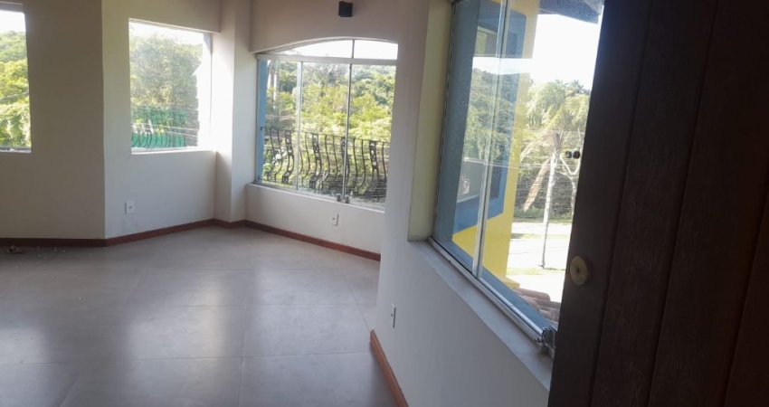 Sala comercial com 1 sala para alugar na Avenidam Jose Bento Ribeiro Dantas, 815, Portal da Ferradura, Armação dos Búzios