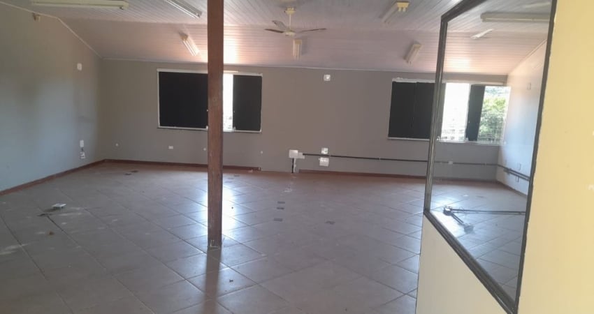 Sala comercial com 1 sala para alugar na Avenida José Bento Ribeiro Dantas, 815, Portal da Ferradura, Armação dos Búzios