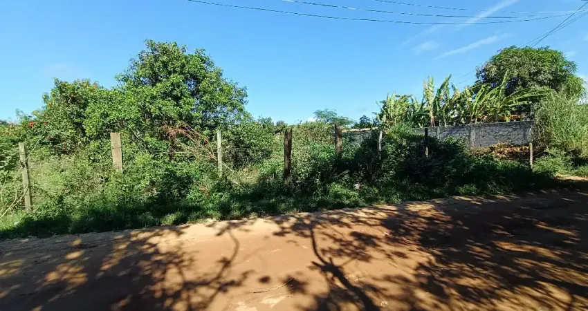 Terreno - venda -próximo a joana darcy - cabo frio, rio de janeiro