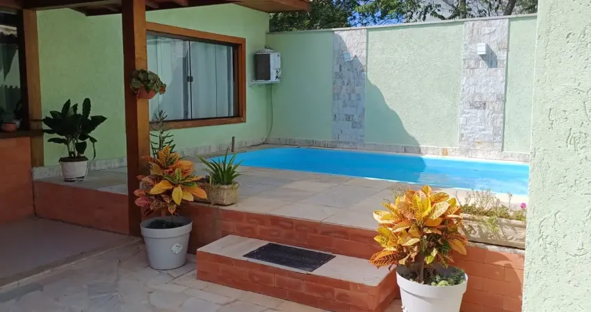 Casa à venda na Armação dos Búzios, S/n, São José, Armação dos Búzios