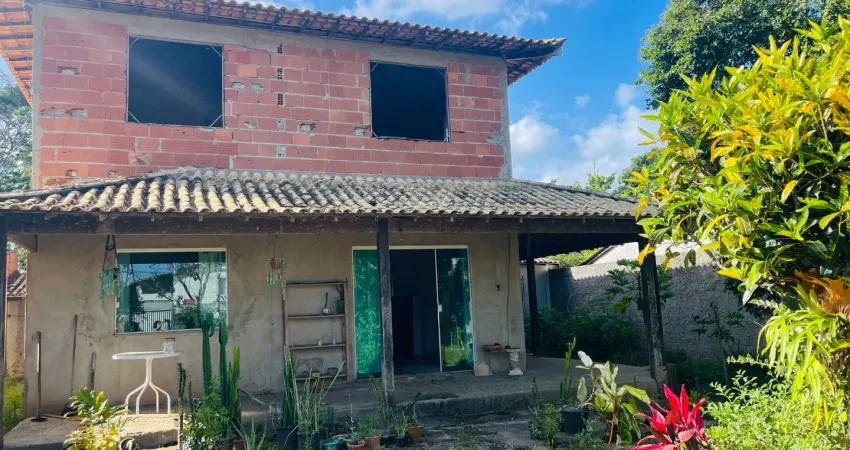Casa com 1 quarto à venda na Armação dos Búzios, S/n, Vila Verde, Armação dos Búzios