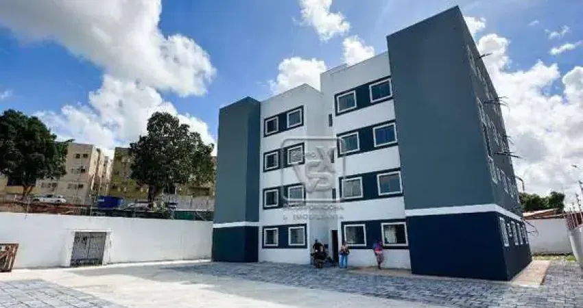 RESIDENCIAL MONTE LÍBANO