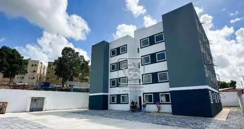RESIDENCIAL MONTE LÍBANO