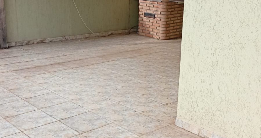 Apartamento com cobertura,140 metros quadrados, 3 quartos. Bairro Santa Mônica - Belo Horizonte - MG