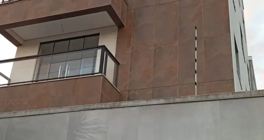 Apartamento bairro Rio Branco 3 quartos , 1 com suite