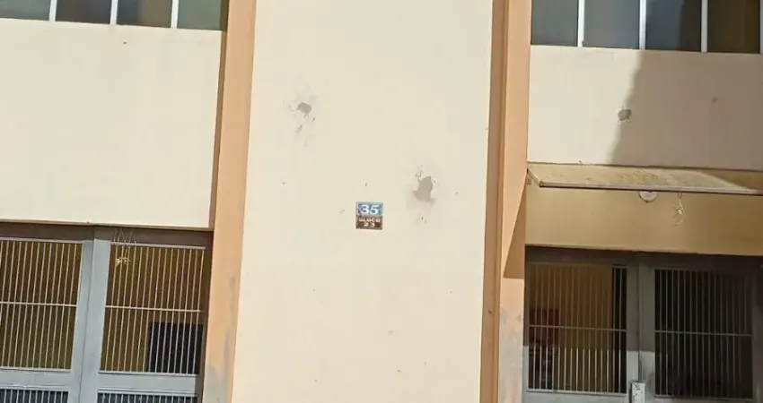Apartamento 73 metros quadrados, 3 quartos, banheiro, 1 vaga na garagem.  Bairro Manacas em Belo Horizonte