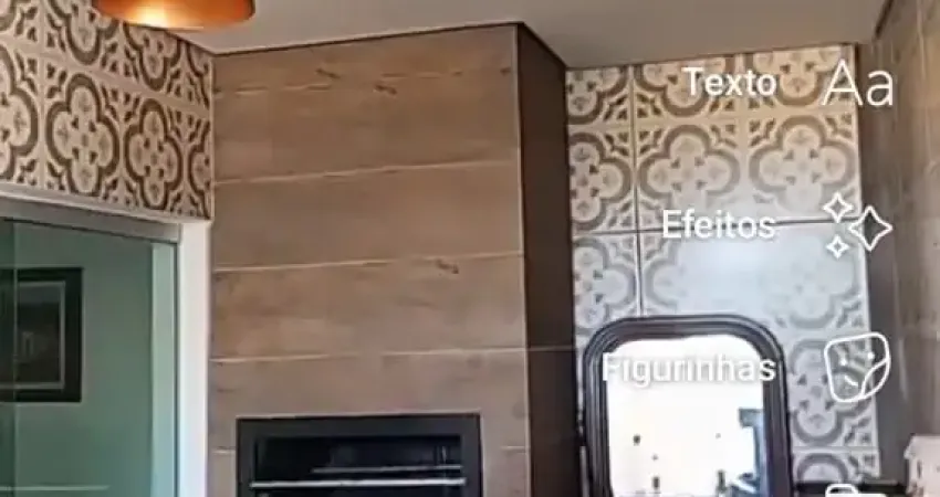 Casa com 3 quartos à venda na Rua acácia, 260, Floresta Encantada, Esmeraldas