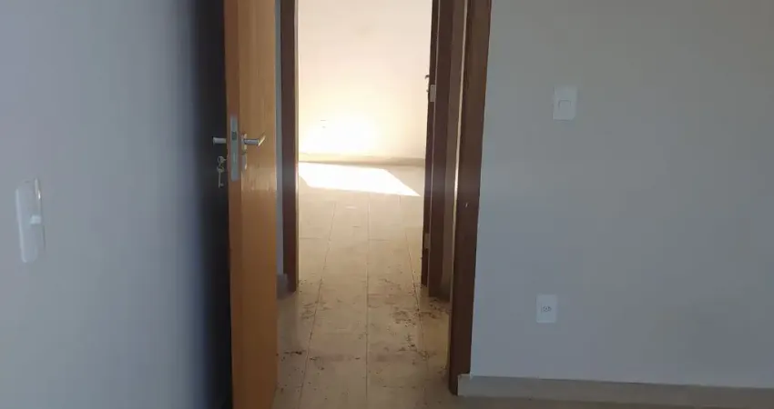 Casa a venda no céu azul