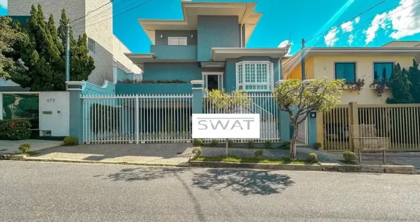 Belíssima casa à venda no condomínio fazenda da serra – r$ 4.200.000 condomínio fazenda da serra – bairro castelo, belo horizonte/mg